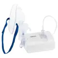 Ингалятор Omron NE-C24-RU компрессорный 1 шт