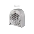 Тепловентилятор BFH S-04
