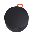 Беспроводная портативная колонка XIAOMI Mi Portable Bluetooth Speaker
