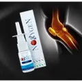 Noxygen RegGen 10mg/10ml Nasal Spray для наращивания мышечной массы, защиты организма и ЦНС от стресса, здоровья суставов и связок. Восстановление после травм и поддержка ЦНС. Ноотропный ёффект.