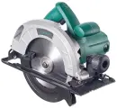 Циркулярная пила FAVOURITE FCS 185
