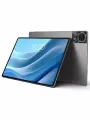 Планшет Teclast T50 Max, Android 14, IPS экран 11, 8ГБ/256ГБ, 8000мАч, LTE, Серый