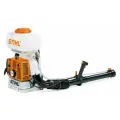 Опрыскиватель бензиновый Stihl SR 420