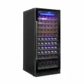 Винный шкаф Cold vine C121-KBT1