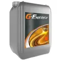 Масло моторное G-Energy Synthetic Active 5W-40, 20л