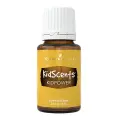 Смесь эфирных масел KidScents KidPower Янг Ливинг / Young Living, 15 мл