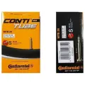 Камера для велосипеда Continental MTB 26 1.75/2.50 (47-559/62-559) Presta FV 42 мм ZCO81631
