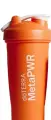Шейкер Дотерра 600 мл, Мета ПВР шейкер , Meta PWR Doterra, 1 шт