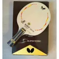 Бита для настольного тенниса Butterfly Super Zhang Jike SuperZLC, FL 0.4kg
