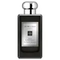 Одеколон Jo Malone London, Oud & Bergamot, Cologne Intense, 100 мл