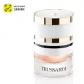 TRUSSARDI парфюмерная вода Pure Jasmine pour Femme edp 30ml