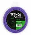 Леска для триммера TUSCAR Spiral Professional, 3.0 мм х 75м