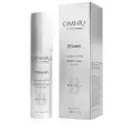 Крем casmara hydro-nutri wrinkle cream