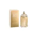MUGLER Alien Goddess Парфюмерная вода для женщин 90 ml