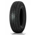 Шины зимние 195/75R16C MAXXIS Vansmart AL2 107/105R