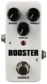 Педаль эффектов Kokko FBS2 Mini Booster