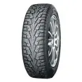 195/50r15 82t iceguard stud ig55 tl (шип.)