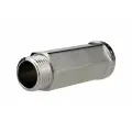 Удлинитель шестигранный 1/2 х 60 мм (никель) MPF