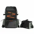 KF Beta Backpack 32L Рюкзак для фототехники KF13.107