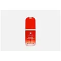 ERBORIAN GINSENG SUPER SERUM омолаживающая сыворотка для лица с женьшенем