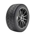 Автошина Rotalla Setula W Race S500 275/45 R21 110T шип
