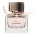 Вода парфюмерная Burberry My Burberry Blush, 50 мл