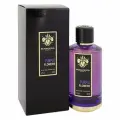 Mancera Purple Flowers Парфюмерная вода для женщин 120 ml