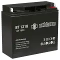 Аккумуляторная батарея Battbee BT 1218