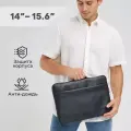 Чехол для ноутбука 15.6 и16 дюймов KINMAC