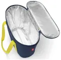 Термоcумка Reisenthel Thermoshopper navy