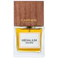 Парфюмерная вода женская, Carner Barcelona Megalium edp 100ml