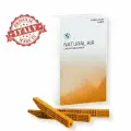 Комплект картриджей для ароматизатора BMW Natural Air 83125A7DCA4