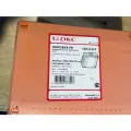 Коробка распределительная FS 150х110x70мм IP55 с кабельными вводами DKC FSK21410