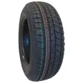 Автошина HiFly 215/60R17 96H Win-Turi 216 TL
