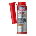 Присадка для топливной системы двигателя LIQUI MOLY 7506 дизельное 0.25 л