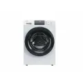 Стиральная машина Haier HW80-BP12929E