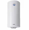 Водонагреватель De Luxe 3W60VH1
