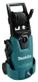 Мойка высокого давления Makita HW1300 1.8 кВт