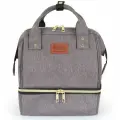 Рюкзак Nuovita CAPCAP mini