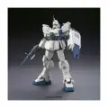 Фигурка BANDAI 1/144 HGUC 155 Gundam Ez8