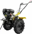 Бензиновый мотоблок (культиватор) HUTER МК-15000М [70/5/19]