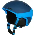 Шлем BLIZZARD Viper Dark Blue Matt/Bright Blue Matt (см:60-63)
