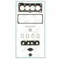 Комплект прокладок ГБЦ Ajusa 52225300 для Renault Clio II, Kangoo, THALIA I LB I, THALIA II LU12 II