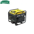 Генератор бензиновый инверторный Huter DN12500iXA, 8.0 кВт