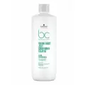 Schwarzkopf Professional Bonacure Volume Boost - Желе-кондиционер для волос 1000 мл