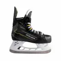 Коньки детские Bauer SUPREME M40 JR