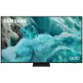 Телевизор Samsung 65 Q-LED QE65Q7F5AUXRU