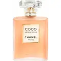 Chanel Coco Mademoiselle L'Eau Privee Парфюмерная вода 100мл