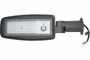 Консольный светильник I-WATT LED 80Вт 6400К IP65 6000Лм ASL47 i-15107