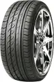 Joyroad RX6 205/55 R16 91W